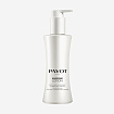 Лосьон-тоник PV HARMONIE LOTION 200ML