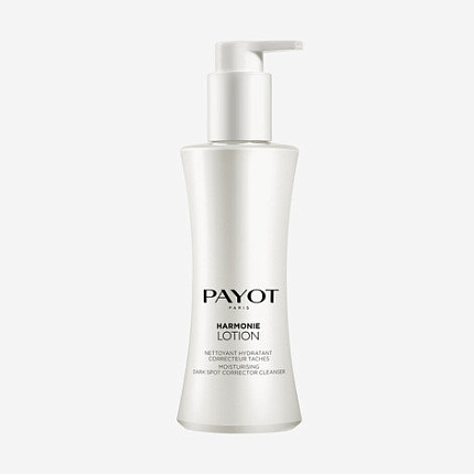 Лосьон-тоник PV HARMONIE LOTION 200ML