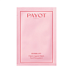 Патчи для глаз с коллагеном Payot ROSELIFT COLLAGENE PATCH YEUX