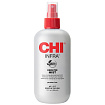 CHI KERATIN MIST СРЕДСТВО ДЛЯ ВОССТАНОВЛЕНИЯ ВОЛОС 355мл