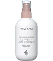 Несмываемый кондиционер с эфф против завитков NEWSHA CLASSIC High Performance Leave-In Co 250м