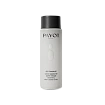 Успокаивающий лосьон после бритья LOTION APAISANTE APRÈS-RASAGE, 100 мл