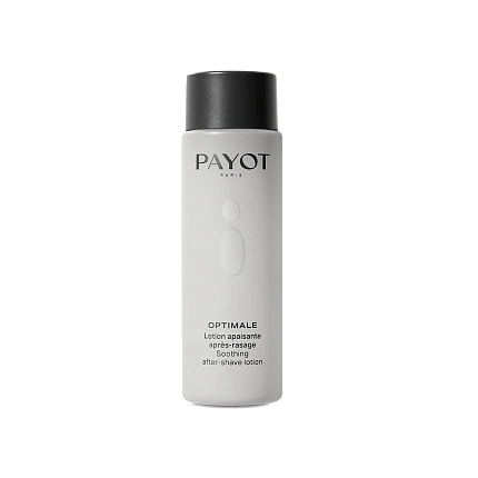 Успокаивающий лосьон после бритья LOTION APAISANTE APRÈS-RASAGE, 100 мл