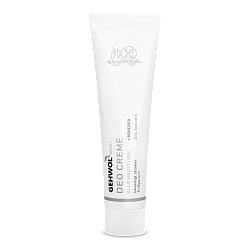 Крем-дезодорант для ног GEHWOL med deodorant foot cream 75мл