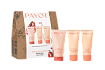 MY PAYOT Набор с витамином C для сияния кожи