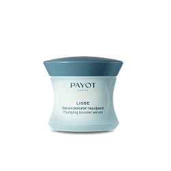 Увлажняющая сыворотка SERUM BOOSTER REPULPANT, 50 мл