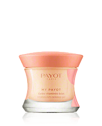 Гель для сияния кожи GELÉE VITAMINÉE ÉCLAT, 50 мл