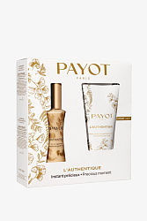  Набор PROMO L'AUTHENTIQUE VISAGE ET CORPS 2024