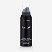 OPTIMALE GEL A RASER Гель пена для бритья 100 мл