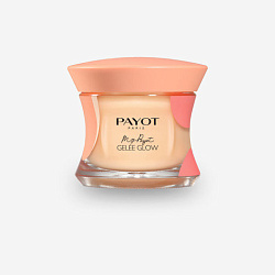 Крем-гель дневной для лица MY PAYOT GELEE GLOW 50 мл