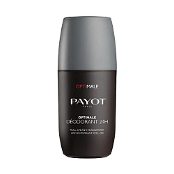 Мужской роликовый дезодорант 24 часа PV OPTIMALE DEODORANT 24H 75 мл