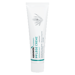 Care Cream (Зеленый бальзам) 75мл