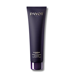 Гель-пенка для молодости кожи, 150 мл GELÉE-EN-MOUSSE JEUNESSE, 150 мл