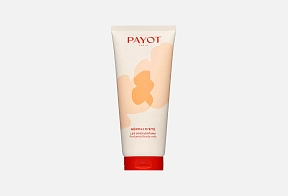 Молочко для тела с нероли LAIT CORPS PARFUMÉ, 200 мл
