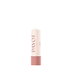 Бальзам для губ STICK LÈVRES
