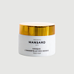 Mansard Антивозрастная маска "Цветок Эдельвейса" Masque Immortelle des Neiges 50 мл