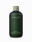 Шампунь SHAMPOING DOUX BIOME-FRIENDLY, 280 мл