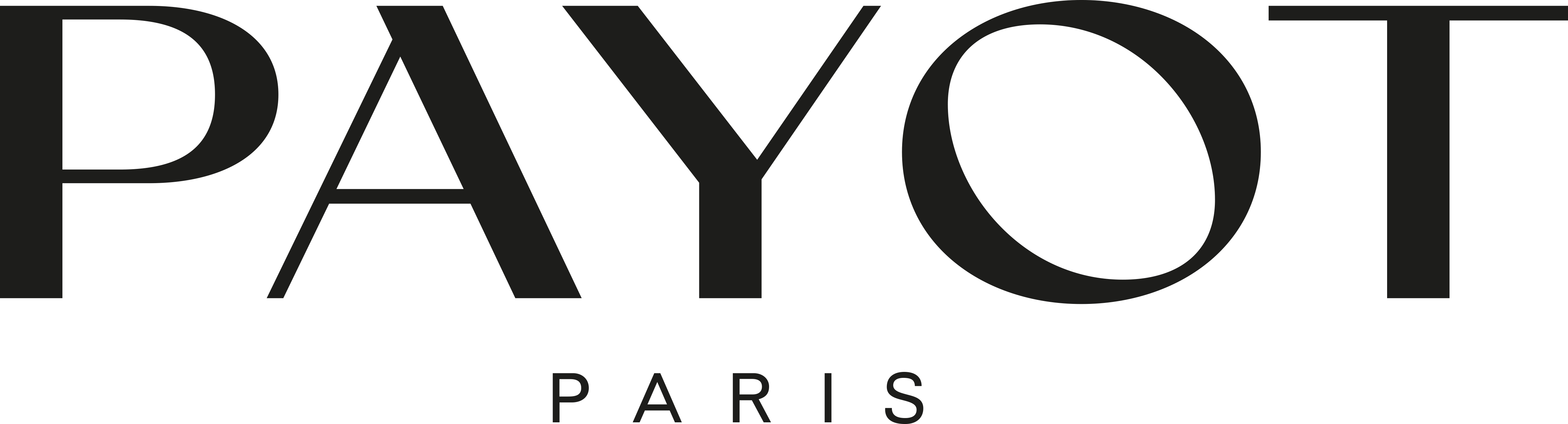PAYOT PAYOT