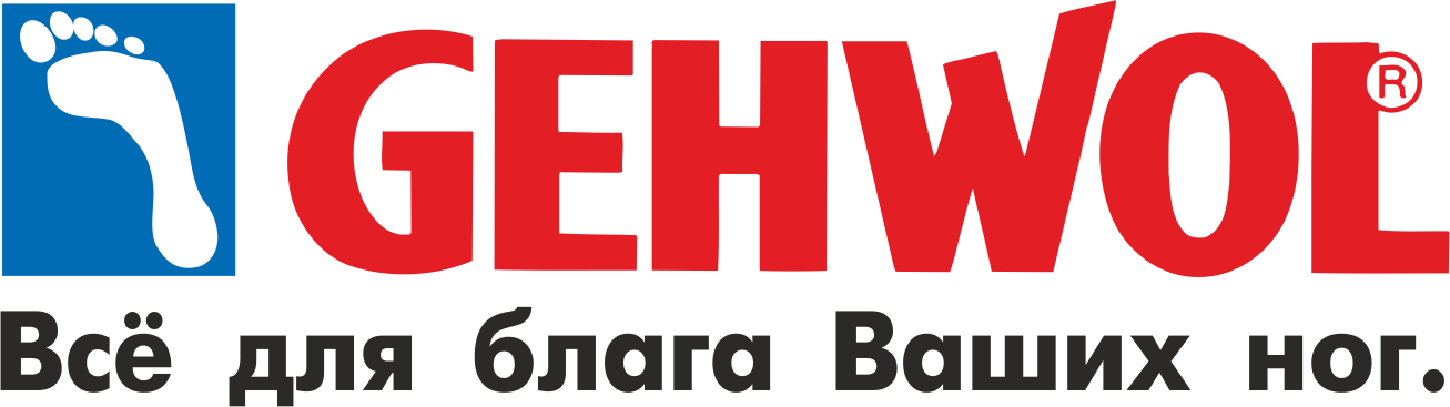 GEHWOL GEHWOL