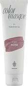  Тонирующая маска «Розовый песок» NEWSHA color masque Rosy Sand 150 мл