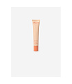 Крем дневной SPF15 MY PAYOT CREME TEINTEE ECLAT SPF15 40 мл