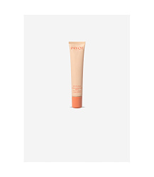 Крем дневной SPF15 MY PAYOT CREME TEINTEE ECLAT SPF15 40 мл