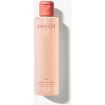 Тоник для сияния кожи NUE LOTION TONIQUE ÉCLAT, 200 мл