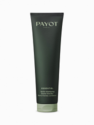 Кондиционер для волос PAYOT ESSENTIEL APRÈS-SHAMPOING BIOME-FRIENDLY