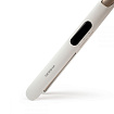 Делюкс утюжек для выпрямления волос NEWSHA Deluxe Styler