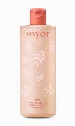 Тонизирующий лосьон Payot Promo Lotion Tonique ECLAT 400 мл