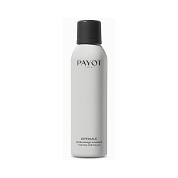 Гель для бритья PV OPTIMALE GEL DE RASAGE MOUSSANT 150 ML