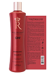 CHI Royal Treatment Volume Shampoo шампунь для объёма волос 355 ml