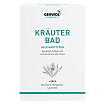 Травяная ванна GEHWOL Fusskraft krauterbad 200гр