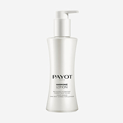 Лосьон-тоник PV HARMONIE LOTION 200ML