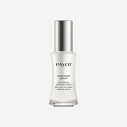  Сыворотка для лица PV HARMONIE SERUM 30ML