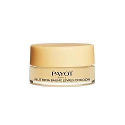 Бальзам для губ NUTRICIA BAUME LEVRES 6 г
