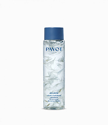 SOURCE INFUSION HYDRAT REPULP FL  Эссенция для обезвоженной кожи лица 125мл