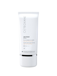 Крем для лица защитный с SPF50 для лица TEOXANE UVA Shield SPF50