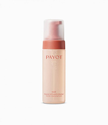 Очищающая пенка для лица Payot NUE MOUSSE AERIENNE NETT 150мл