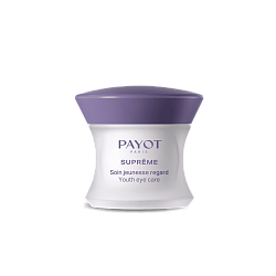 Омолаживающий уход для кожи вокруг глаз SOIN JEUNESSE REG ARD, 15 мл 