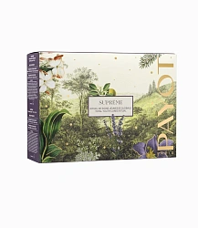 Уходовый набор для лица Payot Promo SUPREME Xmas set 2023