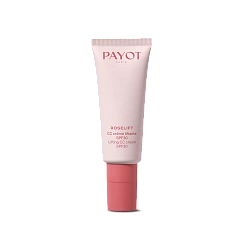 Лифтинг CC-крем с SPF 30 CC CRÈME LIFTANTE SPF 30, 40 мл