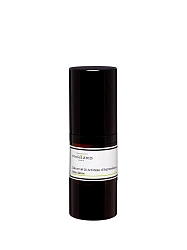 Mansard Serum n°25 Anti Rides d'Expressions Сыворотка антивозрастная против усталости для лица 15 мл