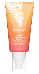 SUNNY SPF30 BRUME LACTEE Молочко защитное с SPF30 для лица 150 мл