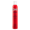 CHI ENVIRO 54 HAIRSPRAY NATURAL HOLD ЛАК ДЛЯ ВОЛОС НОРМАЛЬНОЙ ФИКСАЦИИ 284г
