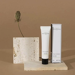 Mansard Crème Pure Complex Крем против акне для проблемной кожи 40 мл