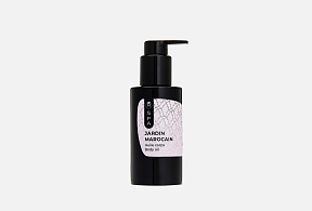 Mansard Масло для тела Марокканские сады Huile du jardin Marocain