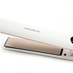 Делюкс утюжек для выпрямления волос NEWSHA Deluxe Styler
