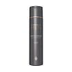 Очищающий шампунь с древесным углем и ментолом NEWSHA MEN Charcoal Energizing Shampoo 250 мл