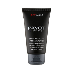 Лосьон после бритья OPTIMALE LOTION APAIS AP-RASAGE